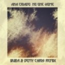 Ana Criado - No One Home (Quba & Demy Chris Remix)