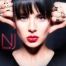 NJ Taylor - Pop Army (Cutmore Remix)