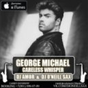 George Michael - Careless Whisper