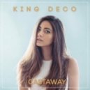 King Deco - Castaway