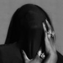 Oyinda - Never Enough