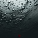 Senojnayr - Cons