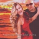 Алексей Завьялов feat. Олеся Слукина - Тобой живу