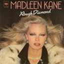 Madleen Kane - Fever
