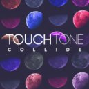 Touch Tone - Collide (Original Mix)