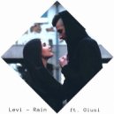 Levi feat. Giusi - Rain