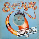 Sugar Hill Gang - Rapper's Delight