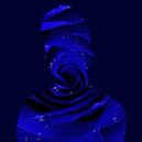 Bryson Tiller - Self Righteous (Diatonic Remix)