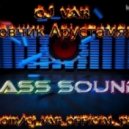 CJ VAR (Вовчик Арустамян) - Bass sounds