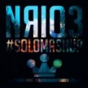 Florian Picasso vs Paul van Dyk feat. Tyler Michaud & Fisher vs Steve Wish - All the Other Boys (Nriq3 Mashup)