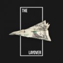 LMC & Wayvee - For Real