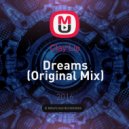Clay Lio - Dreams