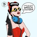 Olivier van Holten - Ocean Exploration (Original Mix)