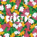 Bedside, JayJo Hero - I Need Your Love (feat. JayJo Hero)