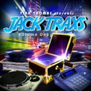 Tink Thomas - Sooo Good (Soulz Chop)
