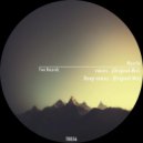 Huyrle - Deep Voices (Original Mix)