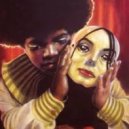 Michael Jackson - Ain't no sunshine