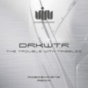 Drkwtr, Robosapiens - The Trouble With Tribbles (Robosapiens Remix)