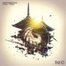 Cryptographic - Kyoto (Original Mix)