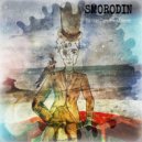 Smorodin - Ghostly Love (Original Mix)