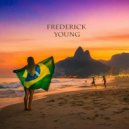 Frederick Young - Garota de Ipanema