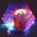 Cyreides - Dimension ()