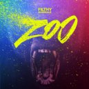 Filthy Mammals - Werk