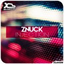 Znuck - Injection