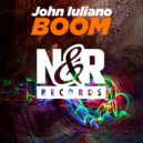 John Iuliano - Boom (Original Mix)