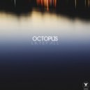 LateFall - Octopus (Original Mix)