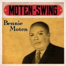 Bennie Moten - New Orleans
