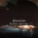 Bones - ArtesianWater