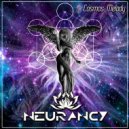 Neurancy - Curando Chakras (Original Mix)