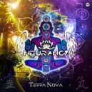 Neurancy - Last Memory (Original Mix)