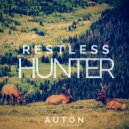 Auton - Hunter