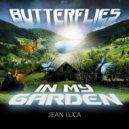 Jean Luca - By Love and Money