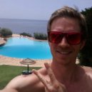 Klaas & Mazza,PPK - Resurection Go