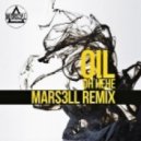 Oil - Oh HeHe (Mars3ll Remix)