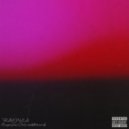 VRSYJNES - NoStandingStill