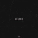 Clqqng - Genesis (Original mix)