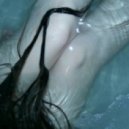 NUDE feat. JJ - Hide & Seek