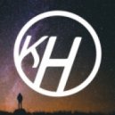 Kenny Hectyc - There Was Faith