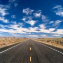 Alex66 - Road mix#5