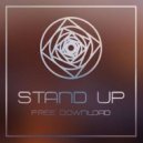 Blue Rose - Stand Up (Original mix)