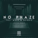 Tali Muss & Geonis - No Phaze