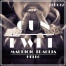 Mauricio Traglia - Hello (Original Mix)