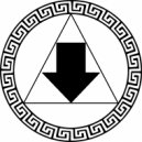 Tiesto &. KSHMR &.Fedde le Grand - Secrets Feel Good (FOLYGRIW MUSHup)