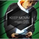 Max River - Keep Moving 2.0 ()