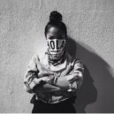 Tiesto &. Don Diablo - Chemicals (FOLYGRIW MUSHup)