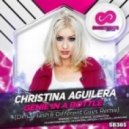 Christina Aguilera - Genie In A Bottle (Dima Flash & Different Guys Remix)